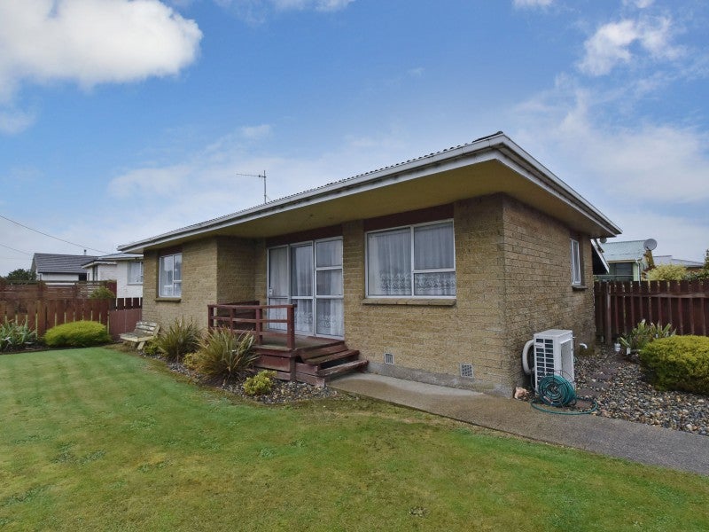 1/25 Hyde Street, Clifton, Invercargill - Carousel 1
