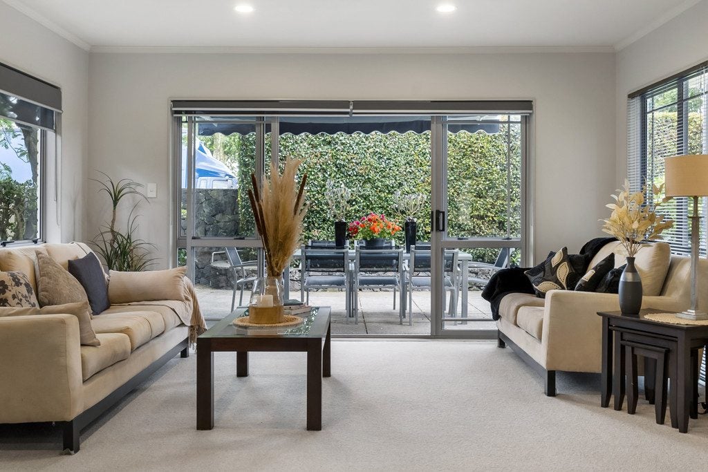 26A Morrin Street, Ellerslie, Auckland - Carousel 2