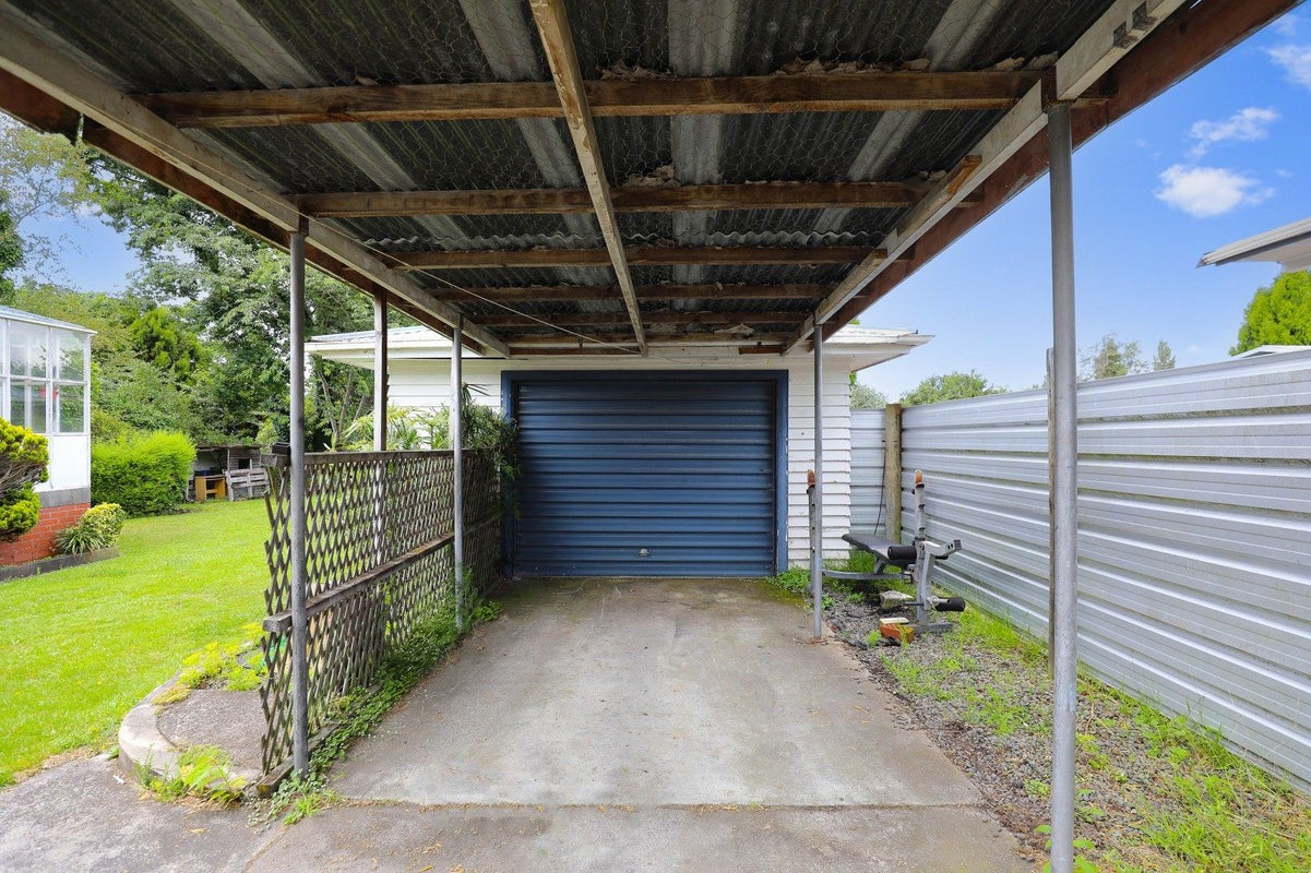 10 Fairview Road, Western Heights, Rotorua - Carousel 16