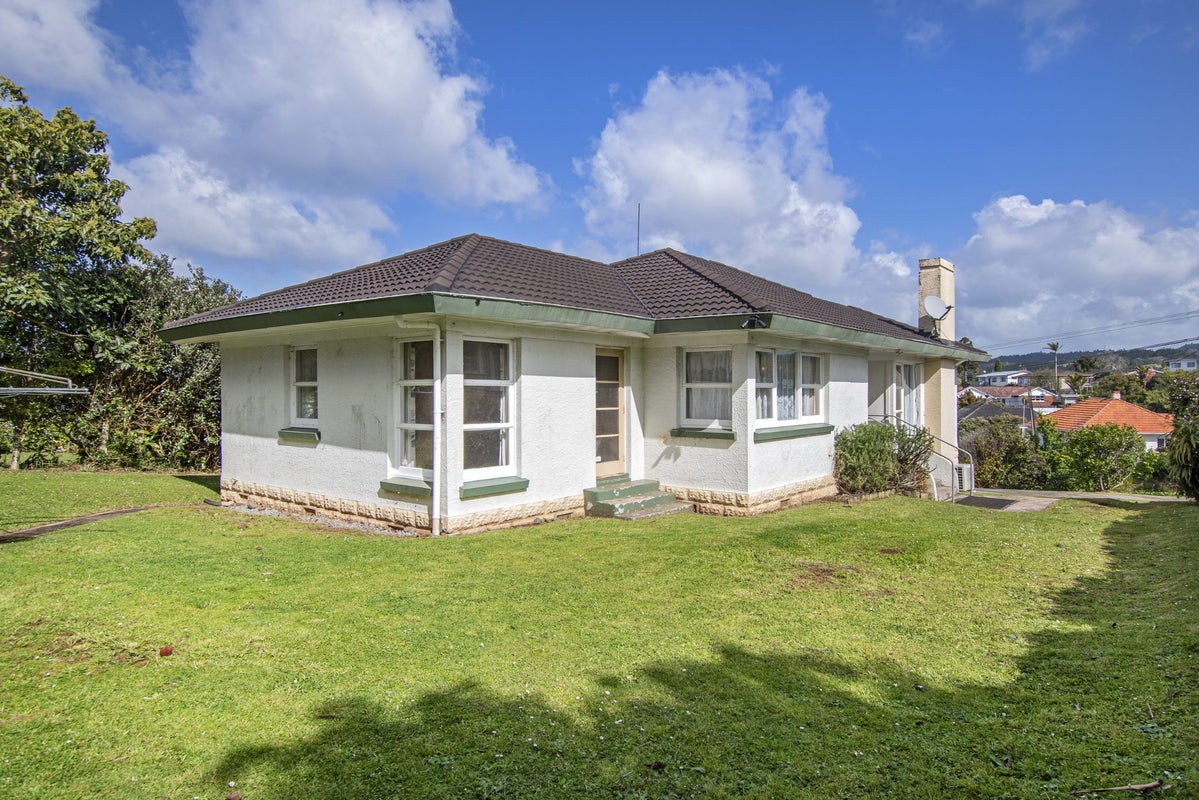 322 Kamo Road, Te Kamo, Whangarei - Carousel 1