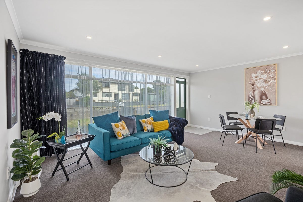 18 Watson Drive, Paraparaumu Beach, Paraparaumu - Carousel 2