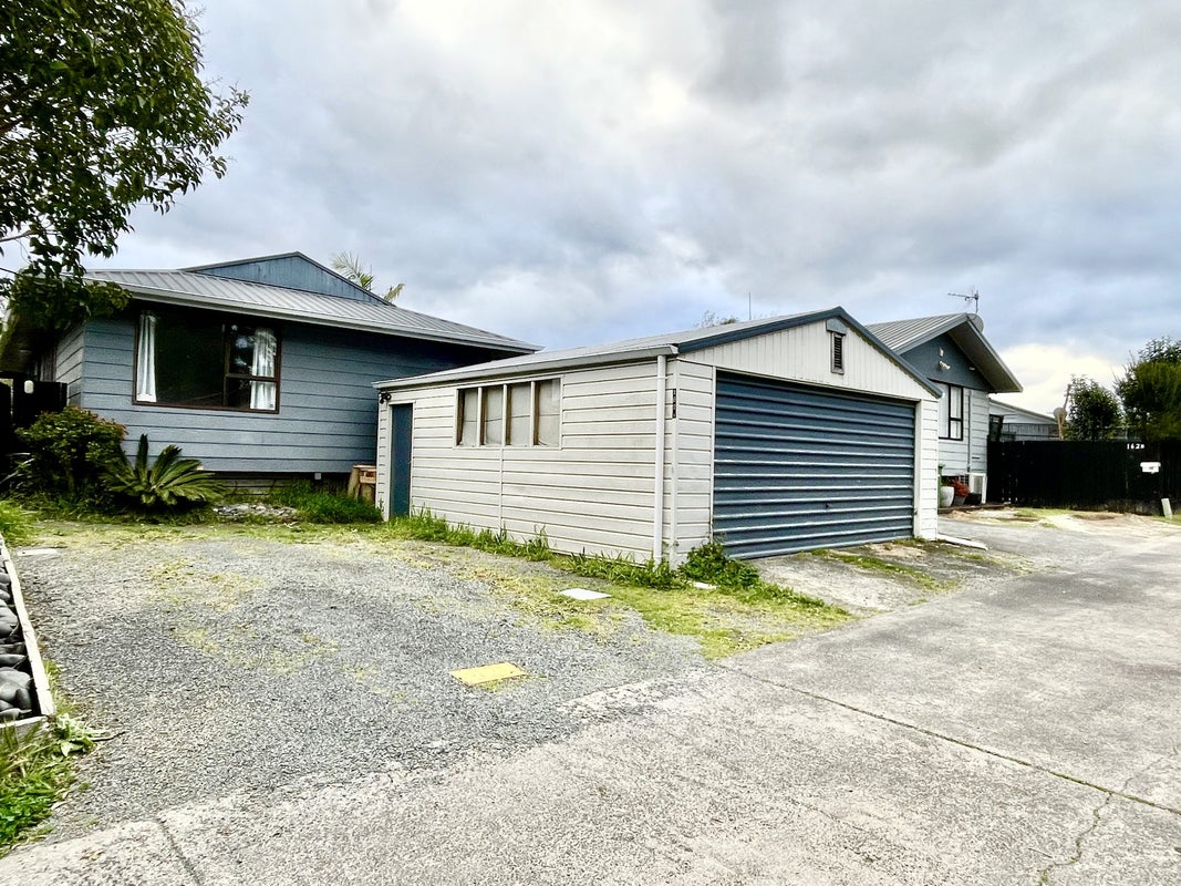1/162 Universal Drive, Henderson, Auckland - Carousel 11