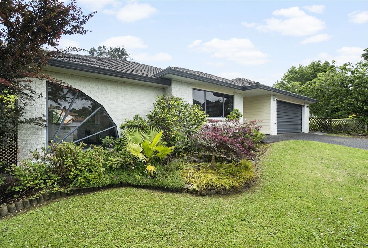 80 Caribbean Drive, Unsworth Heights, Auckland - Carousel 2