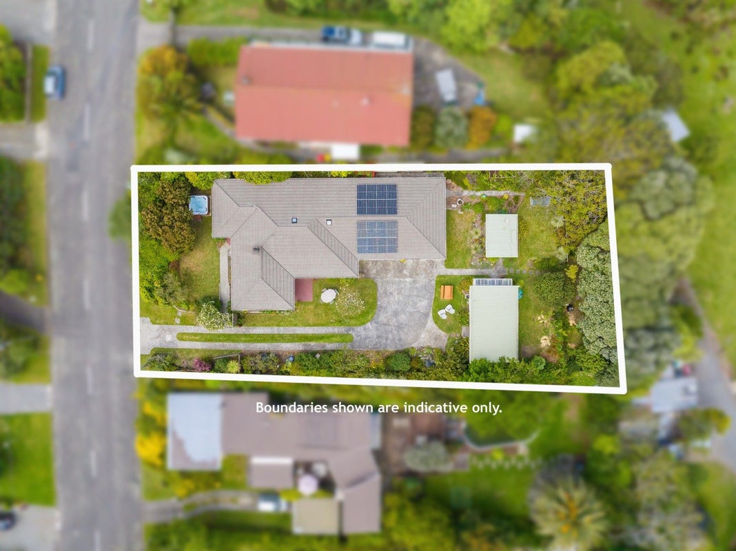 60 Makora Road, Otaihanga, Paraparaumu - Carousel 35
