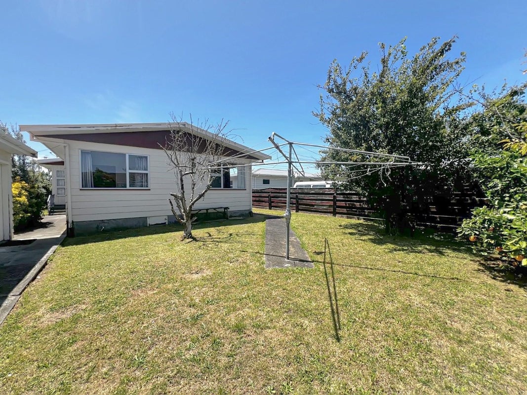 120 Milson Line, Milson, Palmerston North - Carousel 11