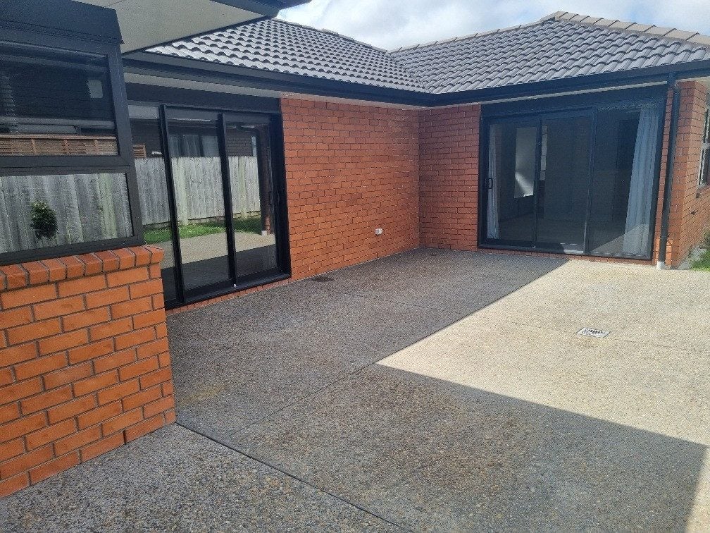 9 Christobel Circle, Huntington, Hamilton - Carousel 12