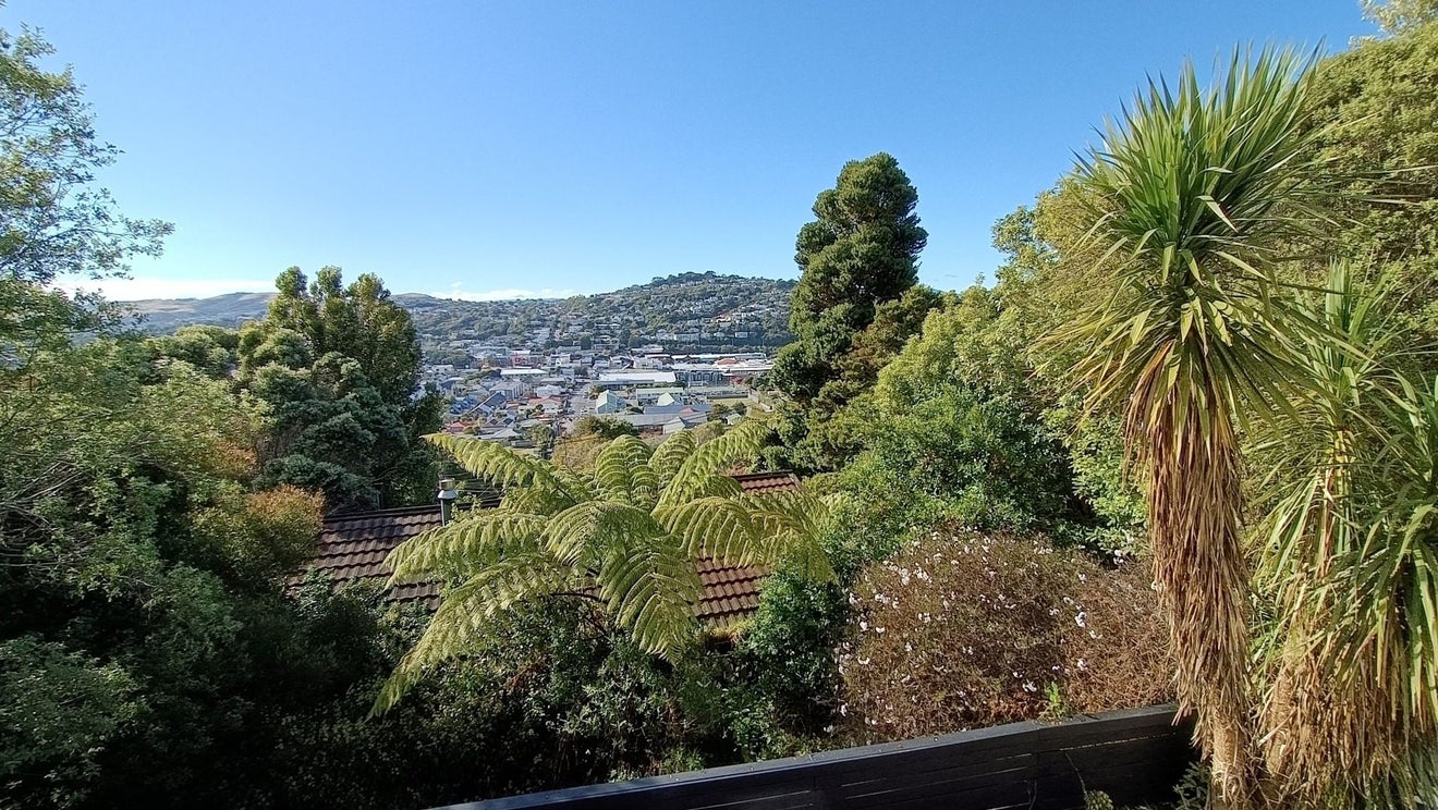 8 Prospect Terrace, Johnsonville, Wellington - Carousel 2