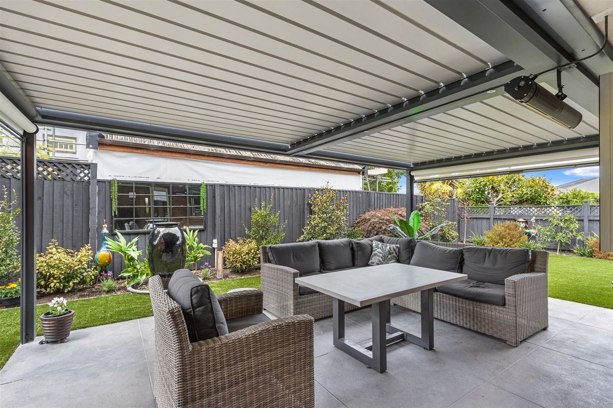 11A Blarney Place, Casebrook, Christchurch - Carousel 21
