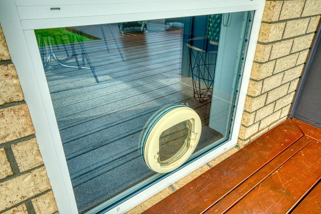 174 Coulson Road, Paroa, Greymouth - Carousel 40
