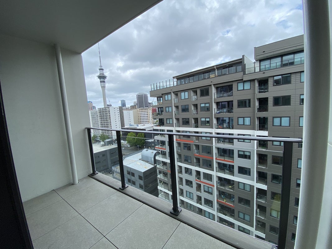 1117/145 Nelson street, Auckland Central, Auckland - Carousel 7