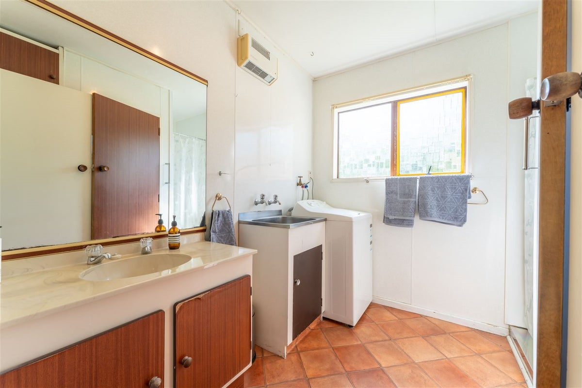 40 Kabul Street, Pleasant Point - Carousel 13