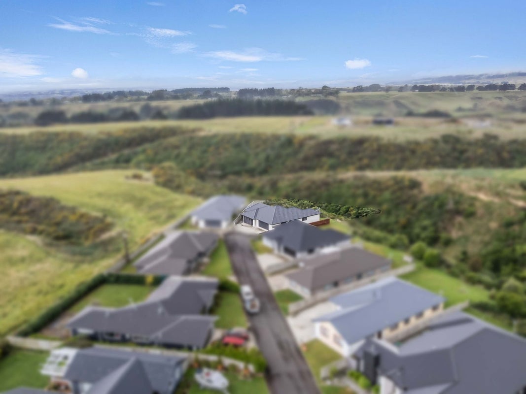 42 Silicon Way, Fitzherbert, Palmerston North - Carousel 33