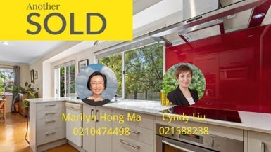 2 Glennandrew Drive, Half Moon Bay, Auckland - Carousel 1