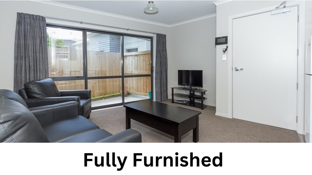 60 Willoughby Street, Whitiora, Hamilton - Carousel 1
