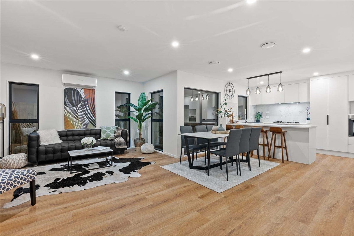 133 Pooks Road, Ranui, Auckland - Carousel 2