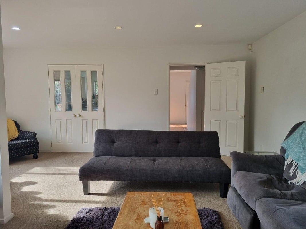 1/126 Glandovey Road, Strowan, Christchurch - Carousel 2