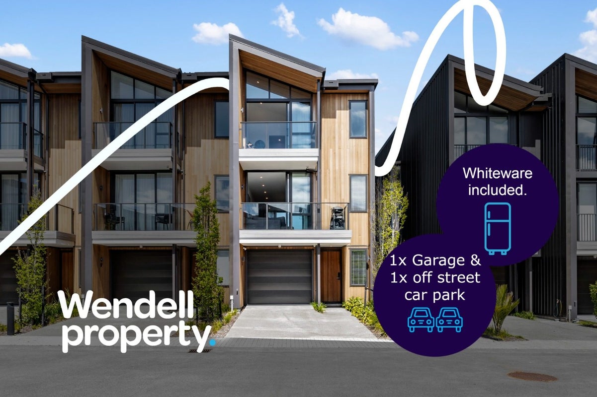 15 Silica Mews, Stonefields, Auckland - Carousel 1