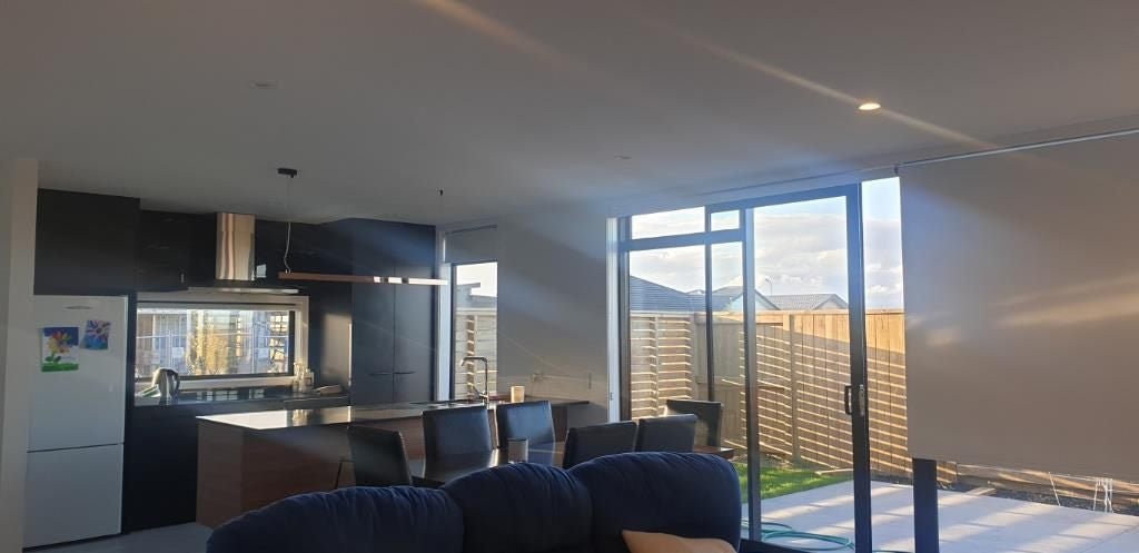 12 MONARO PLACE, Tauranga - Carousel 2