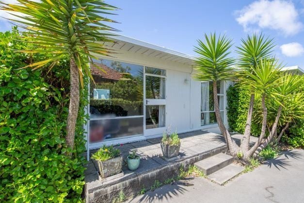 2/49 Ranfurly Street, St Albans, Christchurch - Carousel 1