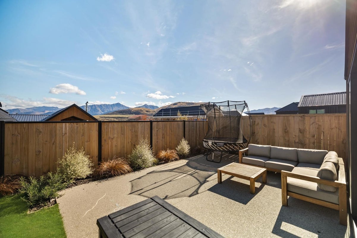 52 Spur Ridge Rise, Jacks Point, Queenstown - Carousel 16