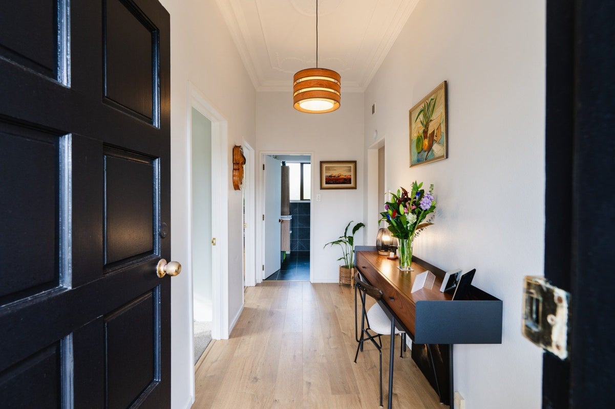 162 Somerville Street, Waverley, Dunedin - Carousel 2