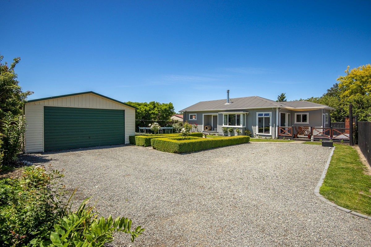 274A Horndon Street, Darfield, Darfield - Carousel 20