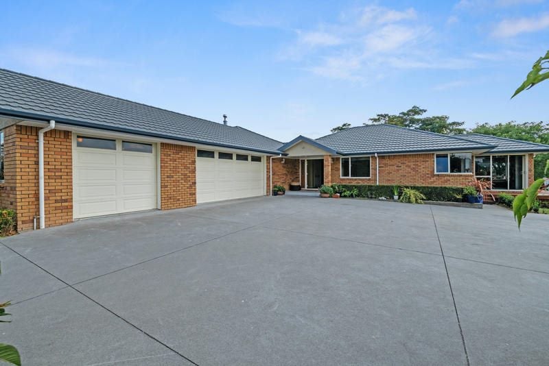 88 Herbert Street, Kihikihi, Te Awamutu - Carousel 2