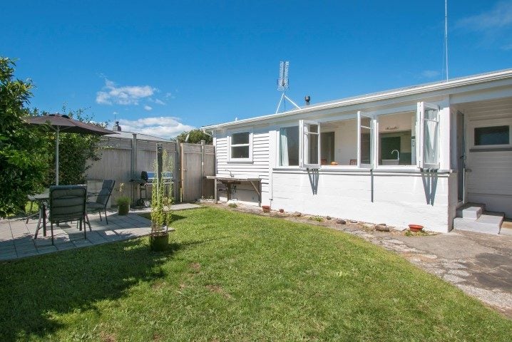140 Park Road, Katikati, Katikati - Carousel 9