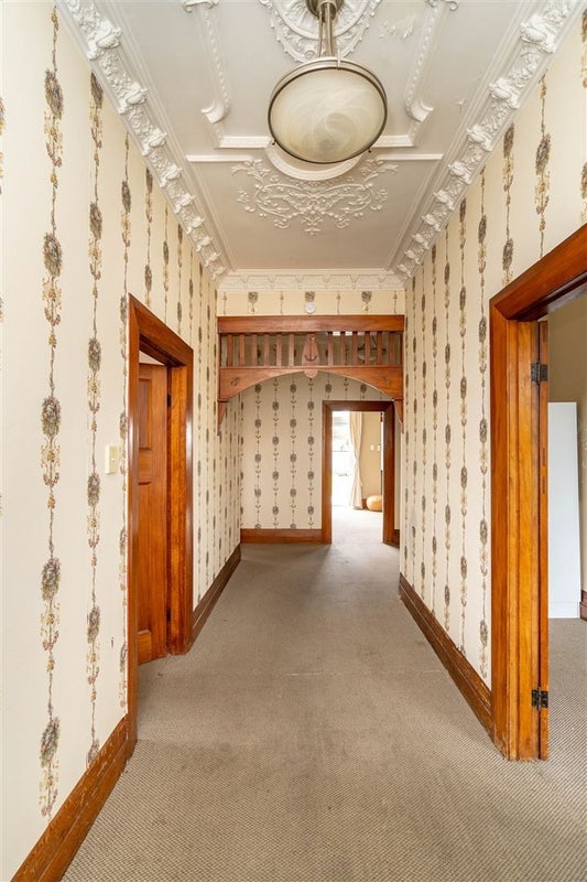15 Moreau Street, Saint Kilda, Dunedin - Carousel 24
