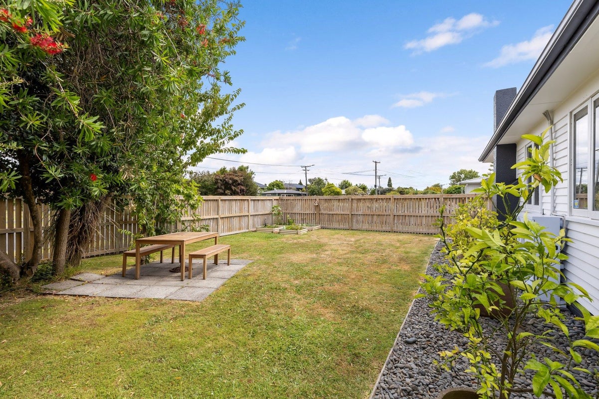 9 Edinburgh Road, Hillcrest, Hamilton - Carousel 2