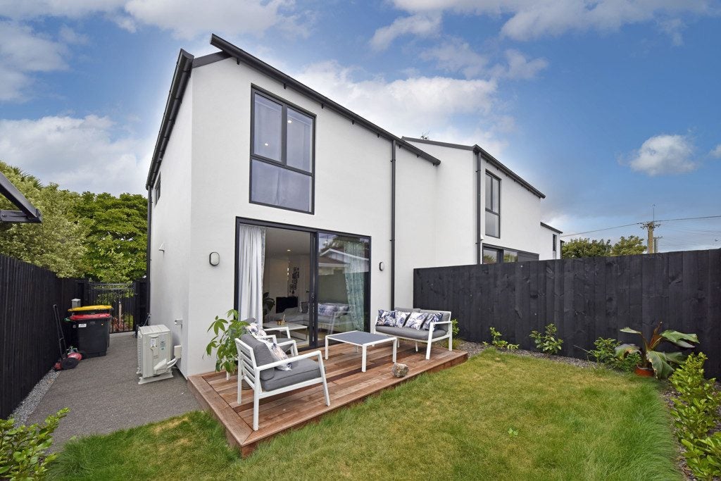 4/515 Worcester Street, Linwood, Christchurch - Carousel 17