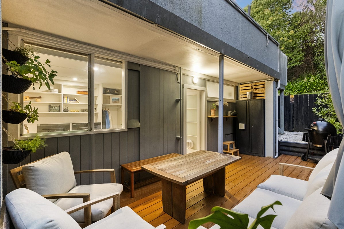 4/9 Don Croot Street, Western Springs, Auckland - Carousel 2