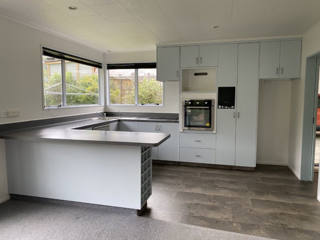 237C Waikawa Road, Waikawa, Picton - Carousel 1
