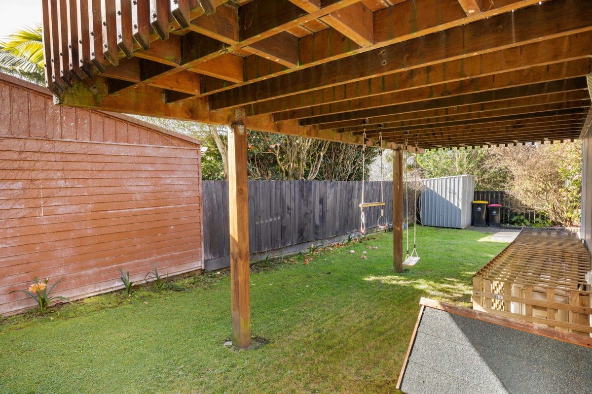 57A Welcome Bay Road, Welcome Bay, Tauranga - Carousel 18