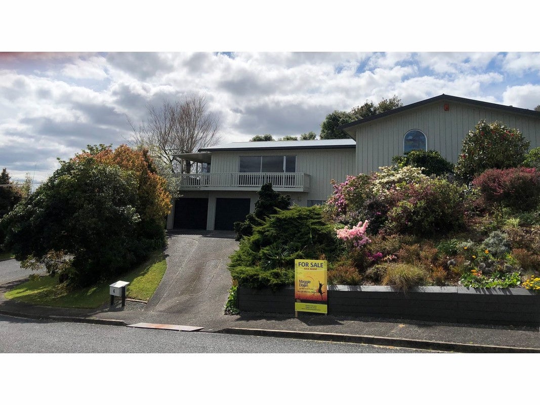 4 Handley Place, Onerahi, Whangarei - Carousel 24