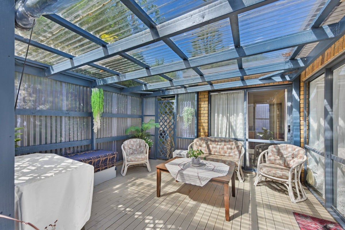 58 York Street, Picton - Carousel 16