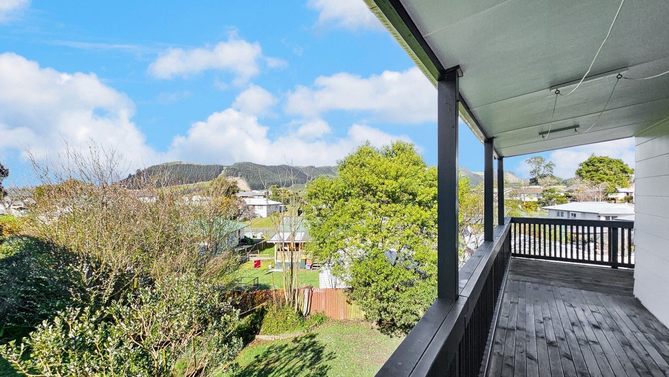 23B Sunline Place, Ngongotaha, Rotorua - Carousel 16