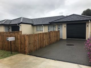 1/10 Mistry Place, Harrowfield, Hamilton - Carousel 1