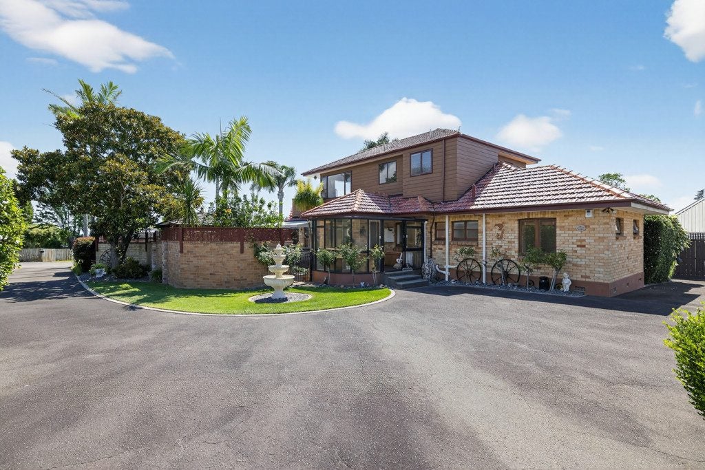 10 Dysart Road, Otumoetai, Tauranga - Carousel 38