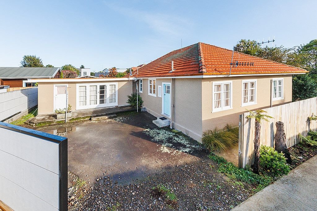 170 Park Road, West End, Palmerston North - Carousel 5