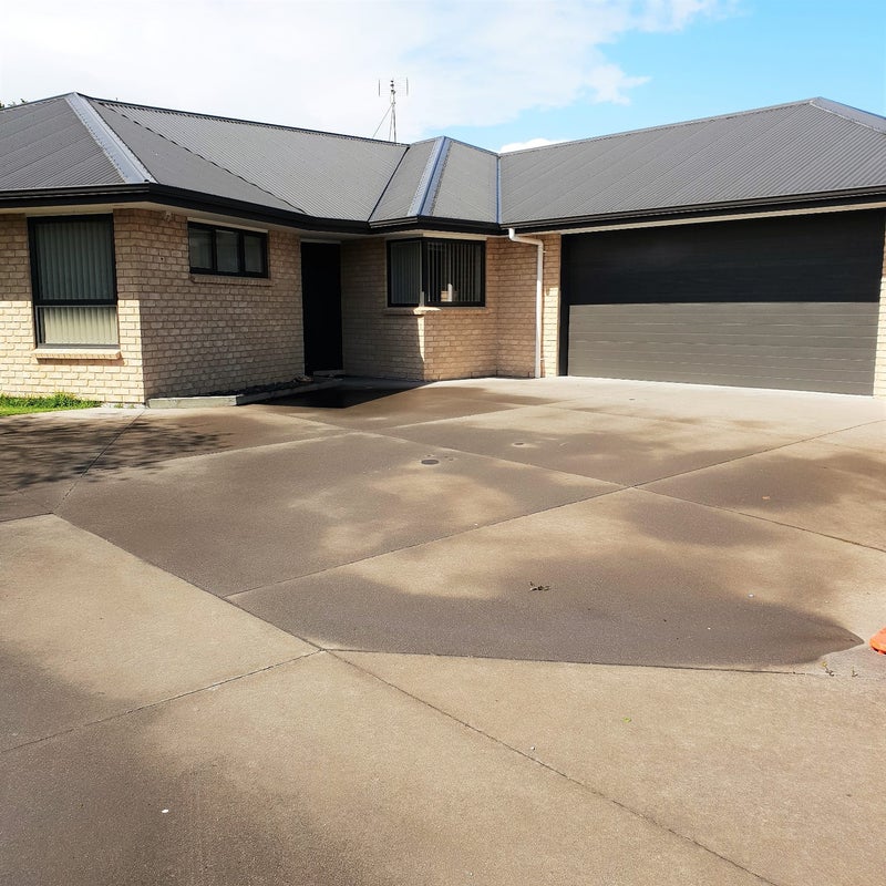 19A Sandspit Road, Waiuku, Waiuku - Carousel 1