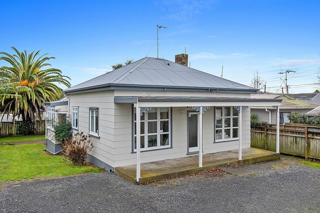 55 Wellington Street, Hamilton East, Hamilton - Carousel 1