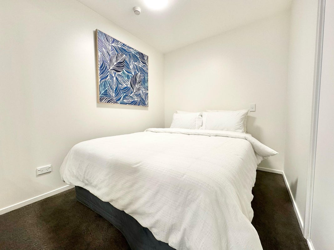 6P/135 Victoria Street West, Auckland Central, Auckland - Carousel 11