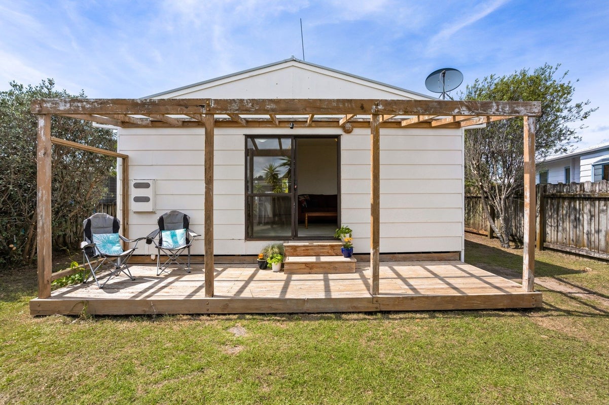 119A Sharyn Place, Whangamata, Thames-Coromandel, Waikato - Carousel 1