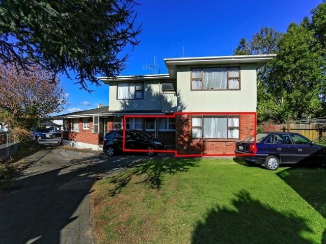 129 Fraser Street, Tauranga South, Tauranga - Carousel 1