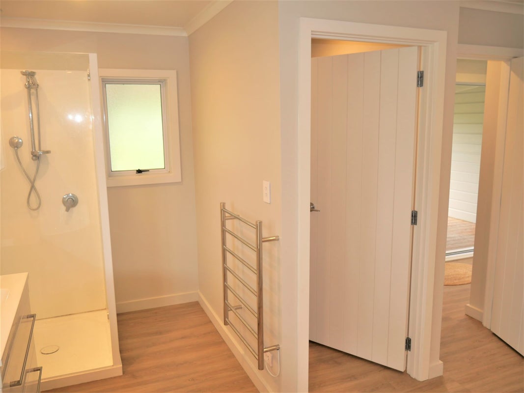 308 White Road, Otane - Carousel 18
