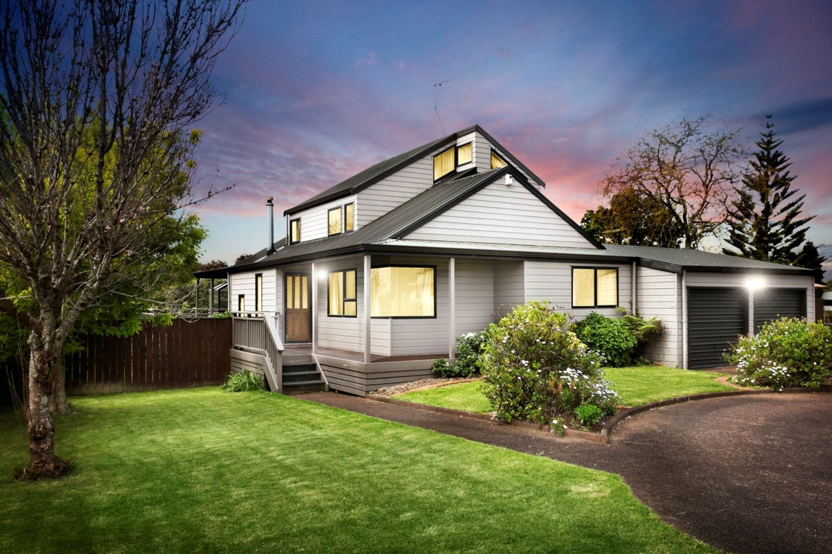 3 Vintners Close, Huapai, Kumeu - Carousel 23