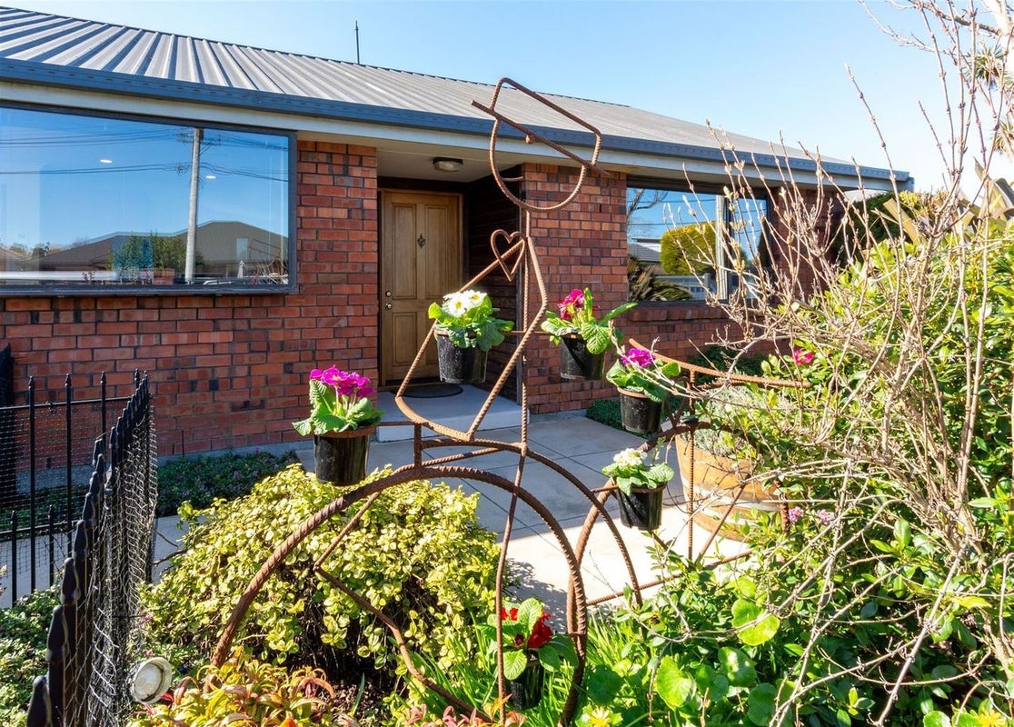 78 Samuel Street, Hoon Hay, Christchurch - Carousel 2