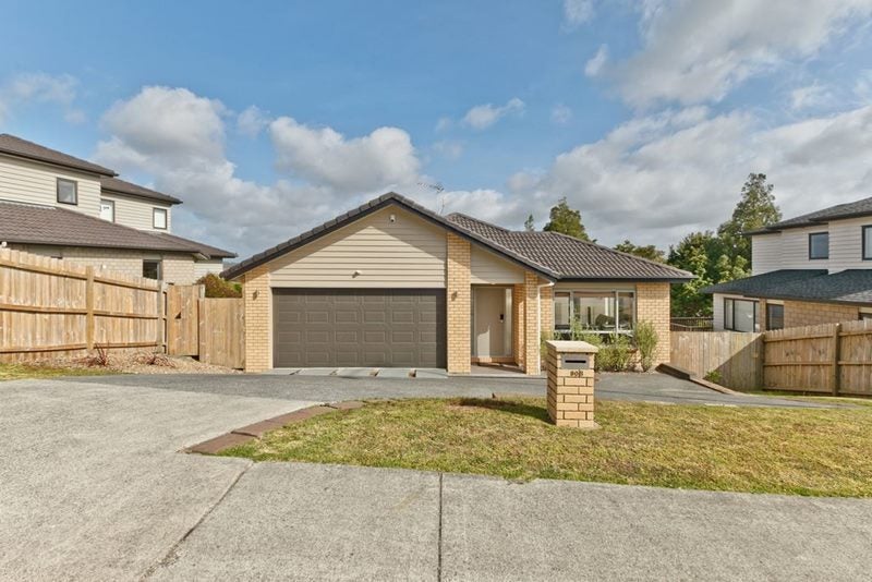 90B Schnapper Rock Road, Schnapper Rock, Auckland - Carousel 14
