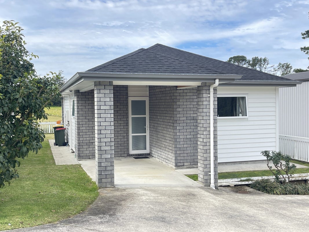 341B Redoubt Road, Totara Park, Auckland - Carousel 1